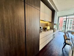 Martin No 38 (D9), Apartment #546729651